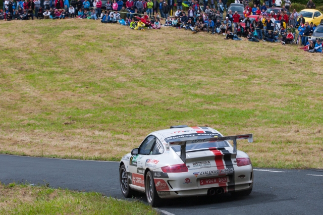 010 rallye de naron 007